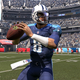 Illustration for article titled EA Says Its Fixing Formation That Baffles iMadden/is AI